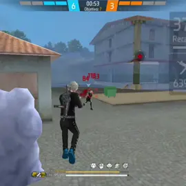 jogando mto #apostado #clipada #apostadoff #freefire 