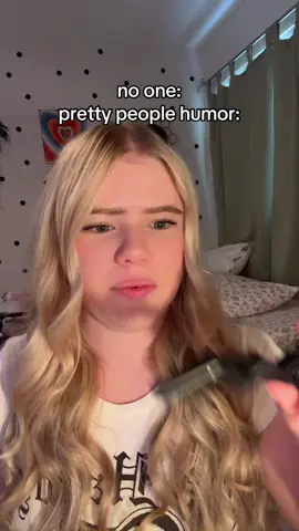 iykyk #mirandaallyn #relatable #pov 