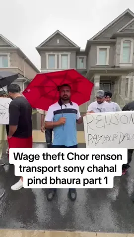 #brampton #viraltiktok #muktsar #canada_life🇨🇦 #chor @chacha g @GEDI CANADA DI 🇨🇦 @Jashan Dhillon @Lakhvinder lakha @Amarvir Billa @Sagar Bhatia @Desi Trucker @Arsh Sekhon 