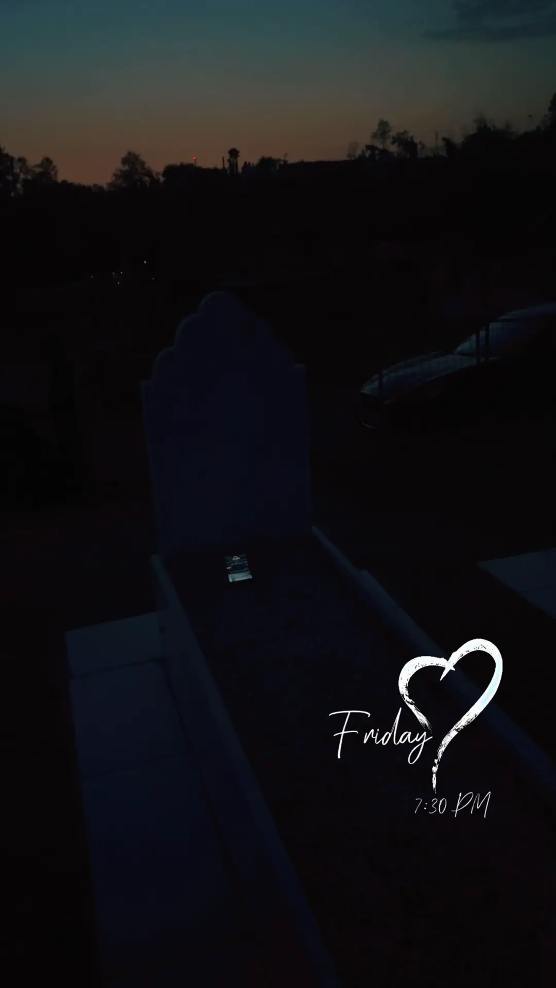 #💔💔💔💔💔💔💔💔💔 #😭😭😭😭😭😭💔💔💔💔 #foryoupage❤️❤️ #بابەگیان #for  @🕊𝐡𝐨𝐳𝐚𝐧 𝐝𝐥𝐬𝐡𝐚𝐝🕊  @پەیجی هێمنی شاعیر 