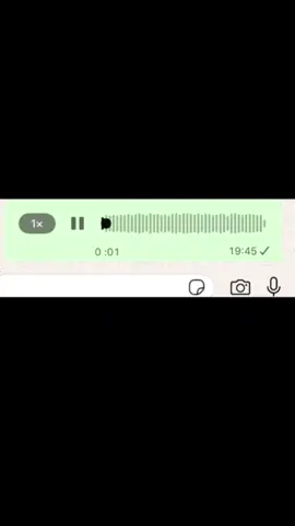 Mon sang 🩸 c’est junior @mannequin soleil @ta petite capricieuse ❤️🦋 @Mr Cassandre ✝️ 