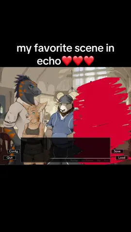 this sucks why did i spend half a hour on it #zankcore #zankgaming #echovn #guiltygearstrive #solbadguy 