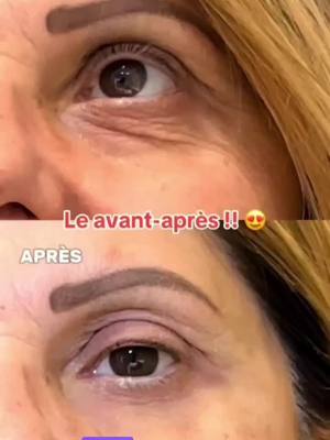 SATISFAIT OU REMBOURSÉ