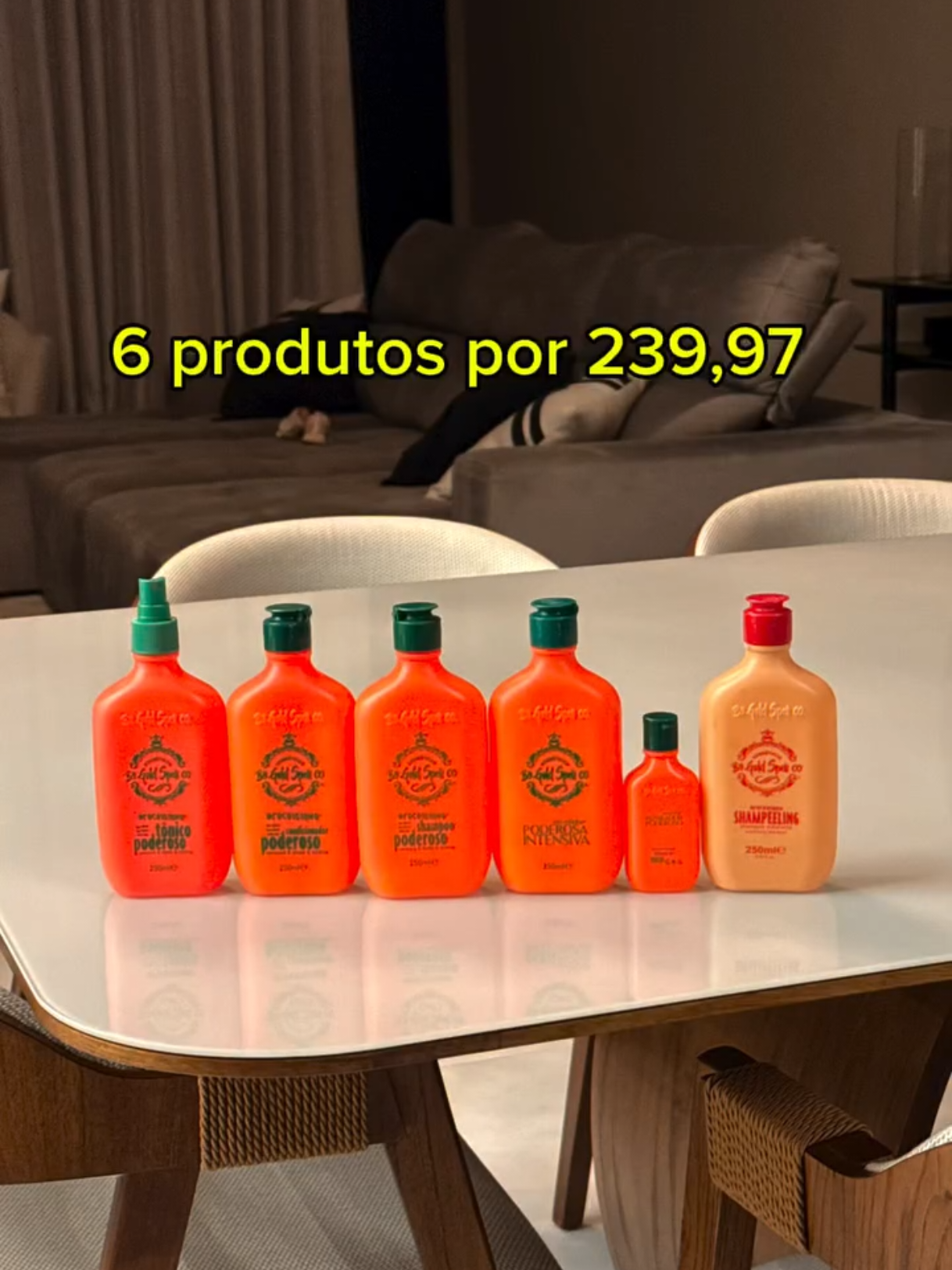 Isso é inaceitável  #ᴇxᴘʟᴏʀᴀʀ #cabelolindo #rellsinstagram #rells #mulherempoderada  @viki_froes 