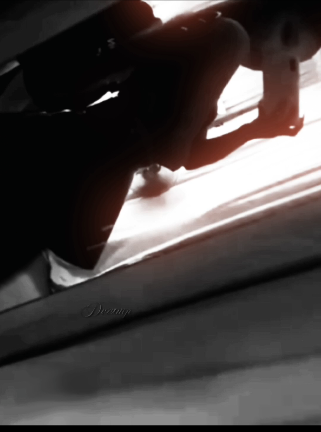 #ARIANAGRANDE :: manda minha ex, ir tomar no... | mds amei meu cc novo | scp buterascp sceneagb dnk.scp | cc eu | #edit #fyp #foryou #viral | @arianagrande 