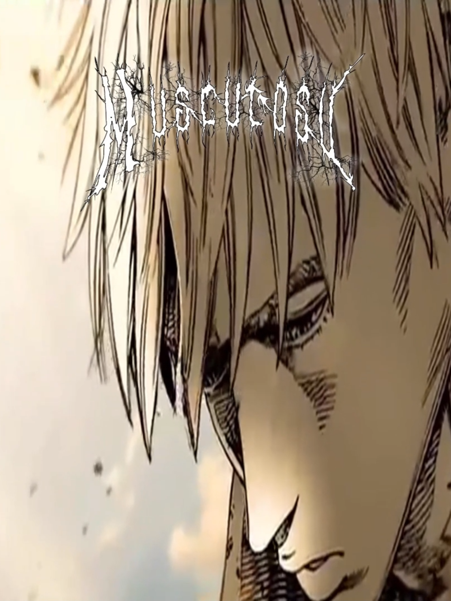 everyone's core21 #corecore #musculosul #nostalgia #core #wesrecs #media #mecore