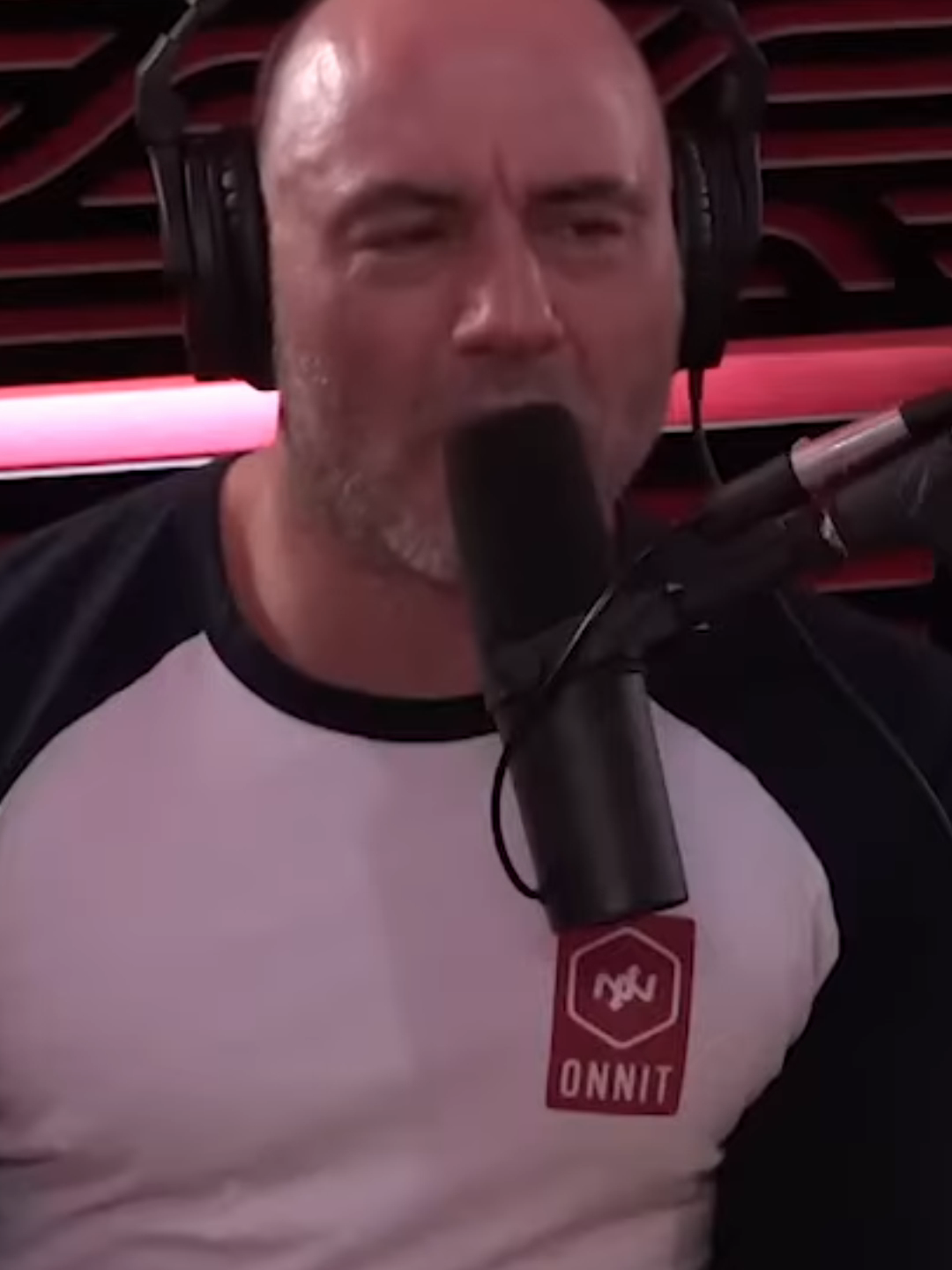 Khabib Fight Recovery: Mental Training Secrets Revealed! #fyp #joerogan  #mma #dustinpoirier  #UFC #khabibnurmagomedov