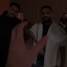 اوف فيها مدت يد كمان هههههههههههههههههههههههههههههههههههههههههههههههههههههههههههههههههههههههههههههههههههههههههههههههههههههههههههههههههههههههههههههههههههههههههههههههههههههههههههههههههههههههههههههههه #زيد #دربحه #ريسبكت #ابوغالي #شونق 