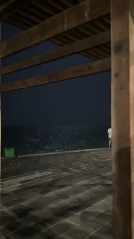 #جازان 