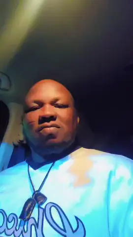 #fancygadamofficial👑 @shattabandle1🙏@zakariazeinab271 