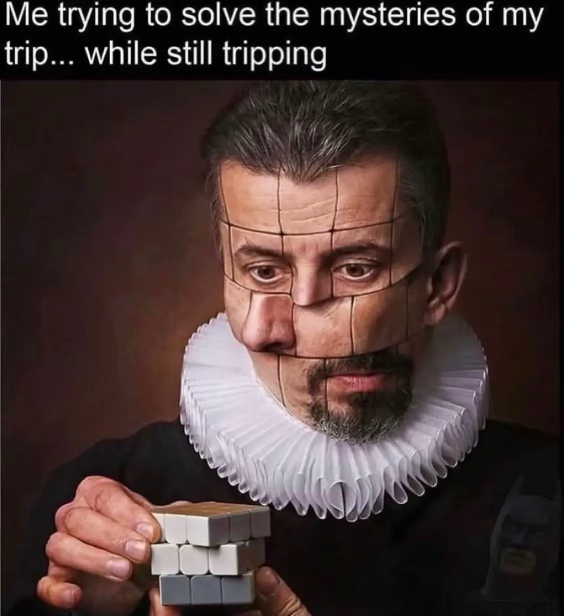 😓