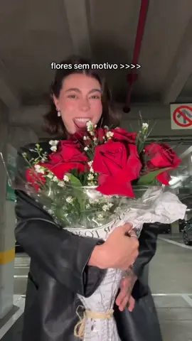 minha eu de 15 anos nunca imaginaria isso 