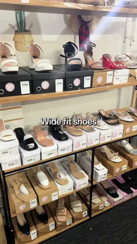 Curvy Soles Collection✨ Shop online: www.curvyplus.co.nz Shop instore: 📍87 Queens Road, Panmure, Auckland, NZ #plussizeclothes #plussize #plussizedress #plussizefashion #plussizeclothing #widefit #widefitflats #widefitshoes #widefitshoesnz #curvypluspanmure #curvyplus #curvyplussize #curvyplusinternational #widefitsandals #widefitfashion @Jepongin @curvypluspanmure  