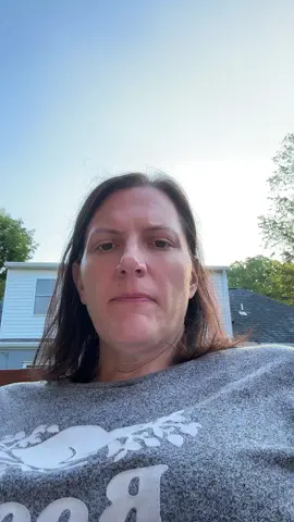 The rage is real #perimenopause #menopause #womenover40 #rage 