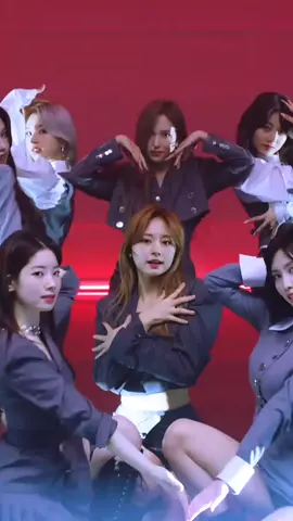 I Can't Stop Me // 2020 #Twice #트와이스 #fyp 