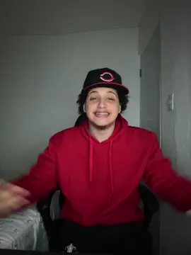 #jaywheeler #desdemisojosremix #andy_031_ 