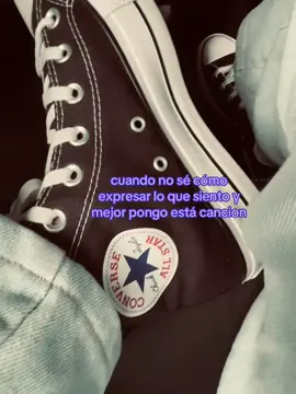 yo #oliviarodrigo #brutal #fyp #parati #Viral @TikTok @Olivia Rodrigo @livies hq ❤️ 