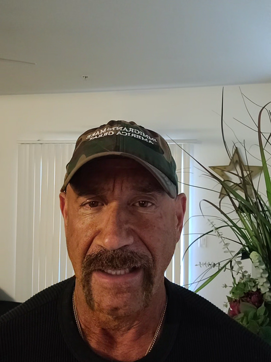 NEBRASKA'S TURN TO F*CK AROUND AND FIND OUT. #NEBRASKA #FAFO #TARIFFS  #AARONPARNAS #FORYOUPAGE 