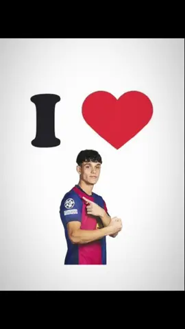 lol#fyb #hectorfort #hectorfort #foryou #hectorfort @Hector Fort 