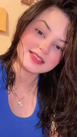 #salvadoreña🇸🇻🔥 #parati🐥❣ #😍❤️💙 