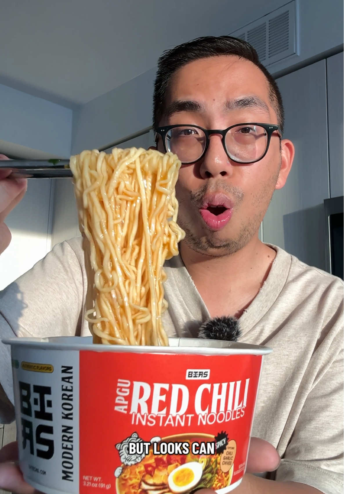 my bias are hanni, chaewon, winter, jeongyeon and ramyun #ramen #biasramen 