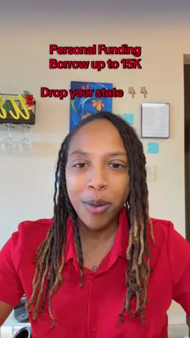 #personalloan #loanadvice #financetips #moneytalk #credit 