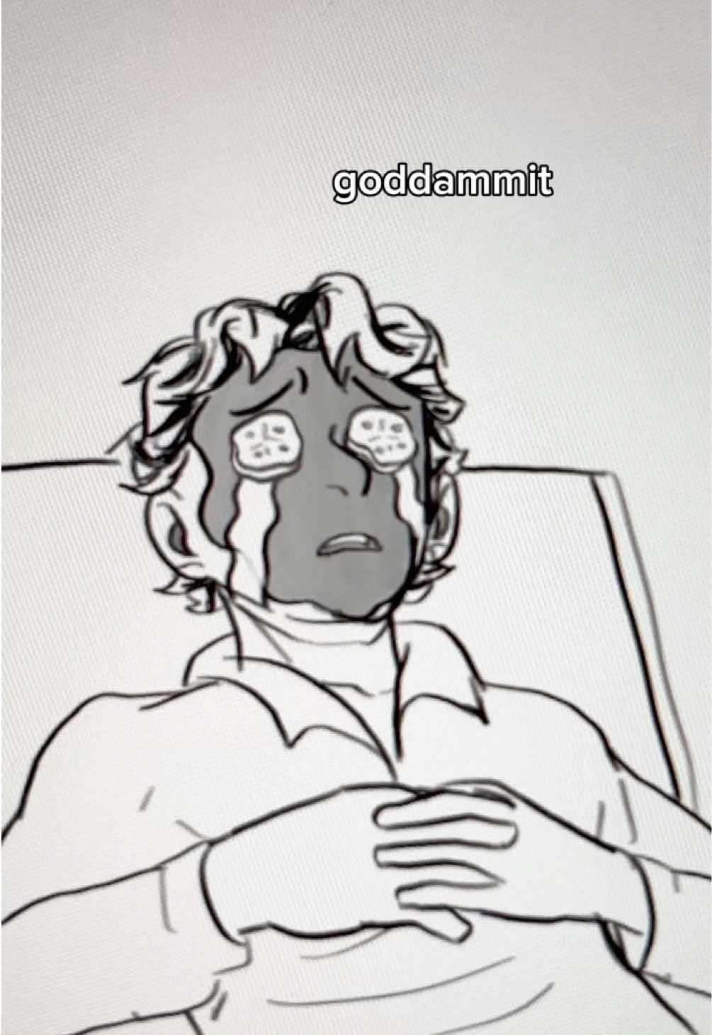 i love them your honor  #stormlightarchive #cosmere #brandonsanderson #BookTok #foryourpage   