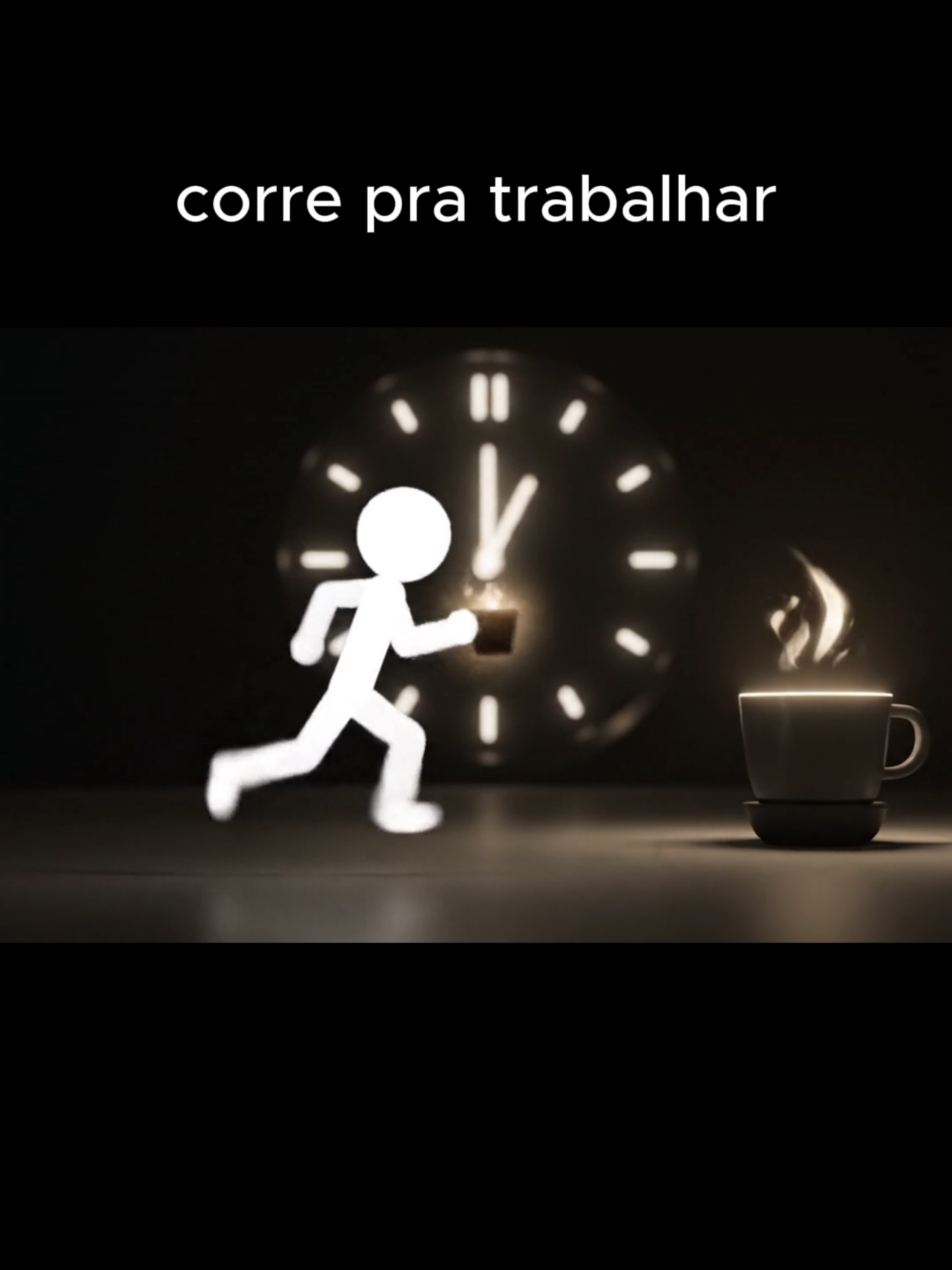 Vivemos correndo sem saber pra onde... Trabalho, contas, metas… Mas no fim, o que realmente importa? Esse vídeo é um lembrete pra você parar, respirar e viver de verdade. ✨ Salve esse vídeo pra nunca esquecer disso! ✨ #motivacao #reflexao #proposito #inspiracao #tempo