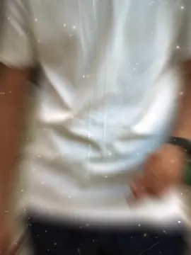 كلامكو علي الفاضي وانا مش فاضي 🤔😈💯☝👑💯#الشعب_الصيني_ماله_حل😂✌️ #CapCut #😈☝️😈😈☝️😈😈😈😈😈☝️😈😈🤟🤟😎😎🤟🤟😈☝️😈🤟😎🤟😈☝️😈🤟😎😎😈😈 #السويس #السويس بلادنا 👑💯