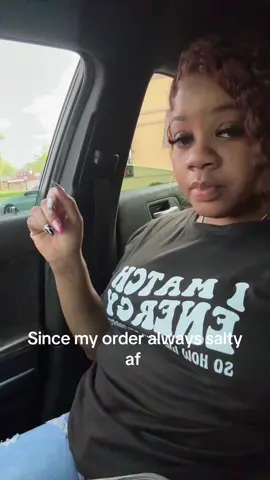 I can’t take the Canjun fries anymore #fyyyyp #zaxbys 