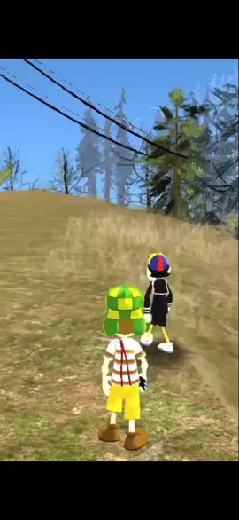 Solo mira las flores🌼 Quico #gta #gtasanandres #grandtheftauto #fyp #paratiiiiiiiiiiiiiiiiiiiiiiiiiiiiiii #solomiralasflores