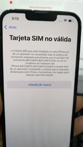Desbloqueo  de linea para cualisquier dispositivo al instante 🔥🔥🙀🙀#fypage #viraltiktok #cañar_ecuador🇪🇨❤️ #tonycell 