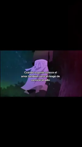 Conocen el odio y el dolor, y después con el tiempo la curación#obito #amor #anime  #narutoshippuden #fyp 
