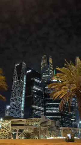 #الماليه #ابراج_الماليه #الرياض #الرياض_الآن #هواجيس 