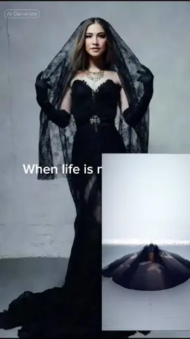 Life is not for ever #viralvideo #fypシ #foryou #viral #