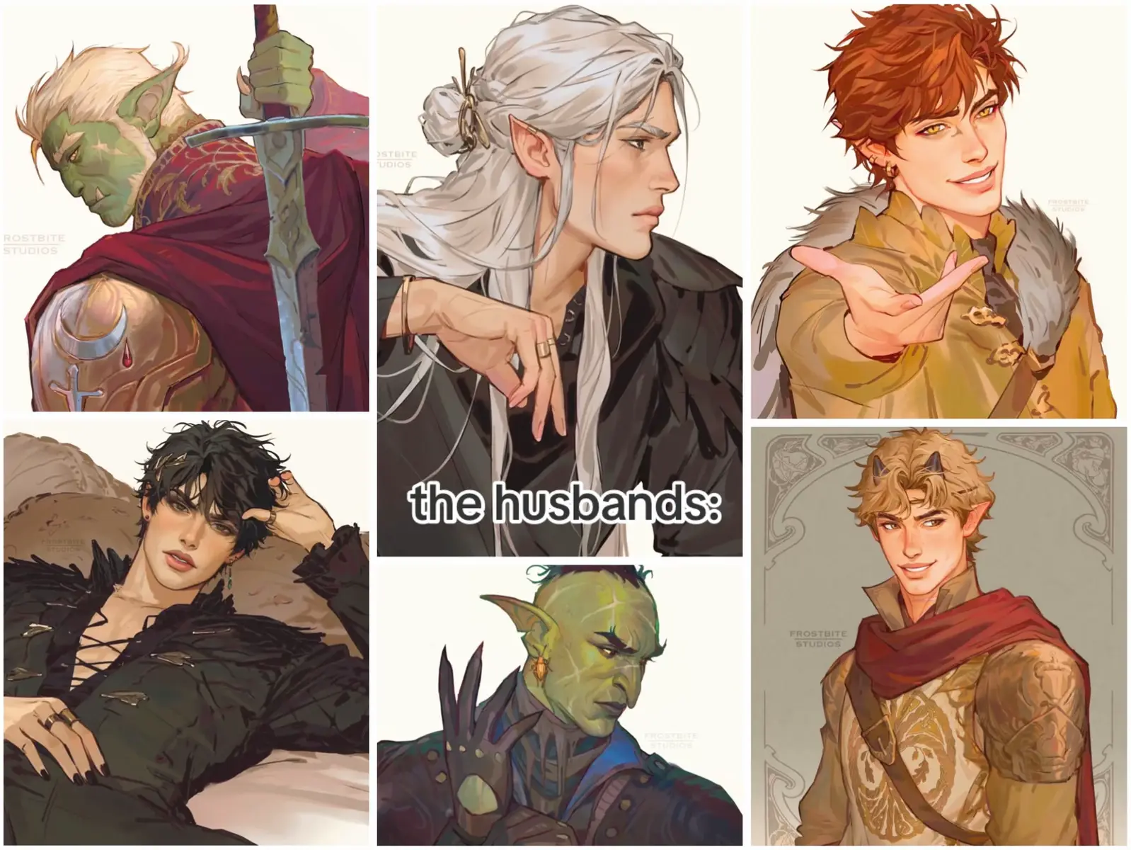 #thecruelprince #thefolkoftheair #judeduarte #cardangreenbriar #fyp 