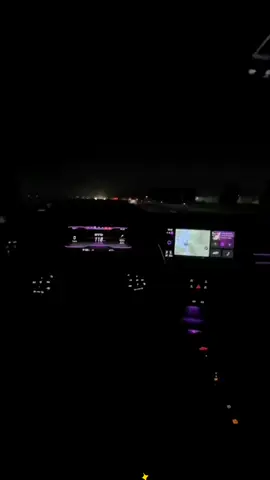 chboki 🥂🍾😍😍💞💯🧏‍♂️👎