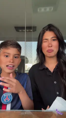 Certeza q tirei print da alma 