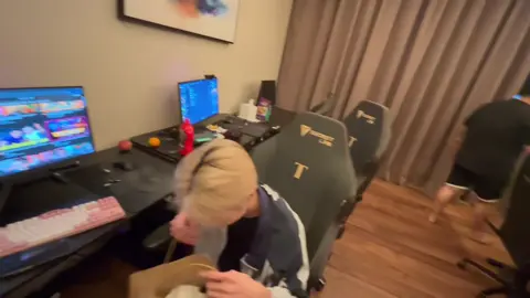 mấy anh này dễ thương dữuuu #himass #laphuongtiendat #AGAL #taikonn 