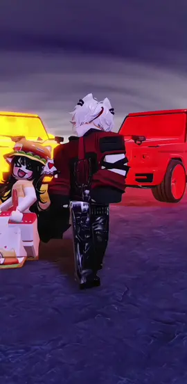 Con la belleza dé mujer ;3 CLB:@Ritza dance: Like Jennie || dance2: beyond the way#robloxianos #rhdancestudioroblox #robloxfyp #paratiiii  #creatorsearchinsights 