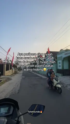 #4u #tetehsunda🔥 #fypシ゚viral #fyp #masukberanda 
