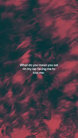 AHHHHHHHH #wlw #repost #fyp #foryourpage #fypシ゚viral #fypシ #mood #lbgtq 