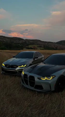 audi could never #bmwm #fyp @m5.huss 
