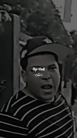 Oye vladi 🧏🏻🧠 #fyp #videoslyrics #consejos #letras 
