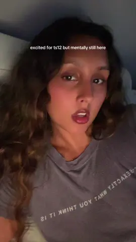 #taylorswift #ts12 #ttpd 