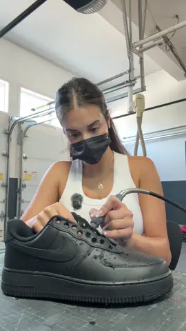Same video different edit ✍️ 