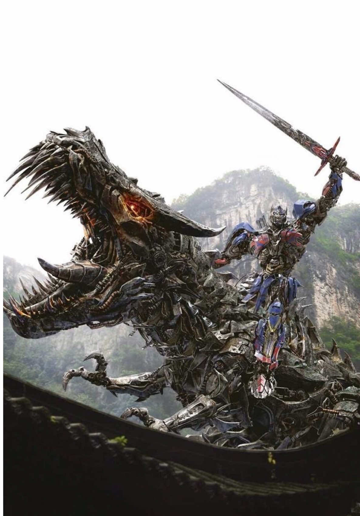 Somewhere I Belong | Linkin Park | Edit  #transformers #nascar #redbull #monster #football          