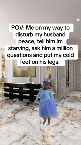Every night. #viral #marriedlife #fyp #husbandwife 
