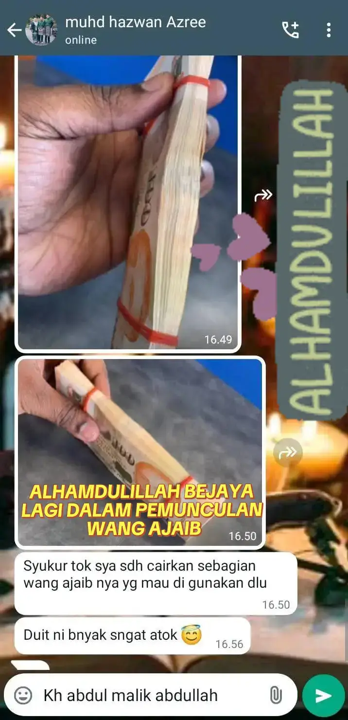 #fypsingapore #fypsingaporetiktok #fypsingapore🇸🇬 #fypsingapore🇸🇬🇲🇾🇮🇩 #singaporeairlines 