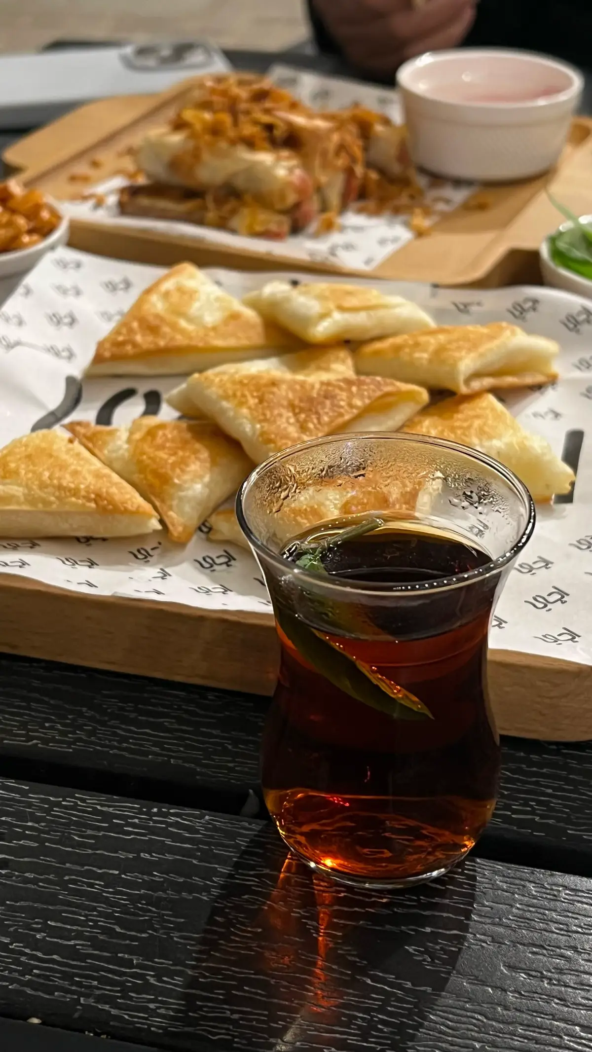 #غازي_القصيبي #اكسبلورexplore #fyp #joerogan #هبة_الرياض #saudiarabia #هاشتاق_السعودية 